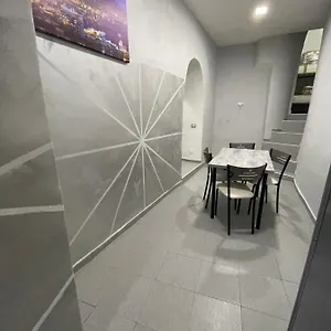 Sant'arcangelo House Napoli