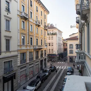  Appartamento Youhosty - Vetere 9 Italia