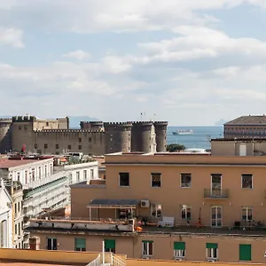 Appartement Napolidays Toledo By Dimorra, Naples